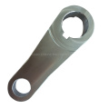 stainless steel investment casting lost wax sheet stainless steel casting parts for home appliances